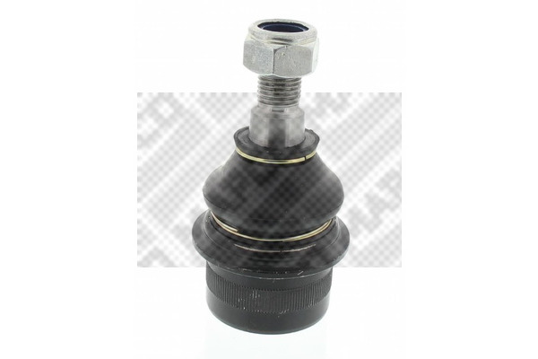 Pallonivel MAPCO 51834
