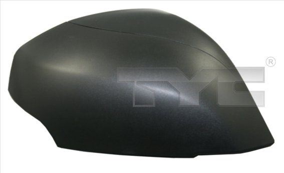 Suojus, ulkopeili TYC 328-0166-2