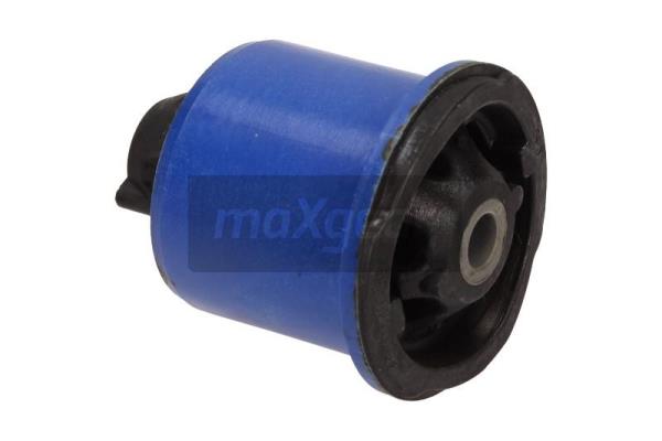 Akselinripustus MAXGEAR 72-2000
