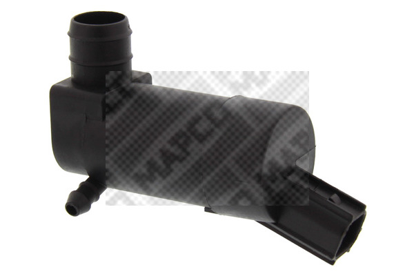 Lasinpesimen pumppu MAPCO 90604