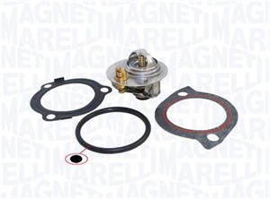 Termostaatti, jäähdytysneste, KIA,MAZDA,OPEL, 022315171D, 0K9FC15171, 8AB115171, 8AB515171, 8AB815171, 8AG315171, 8AG515171, 8AG715171,