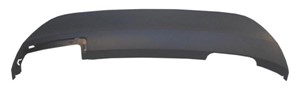 Siipi, Takana, FORD FIESTA VI, FIESTA Van VI, 1 532 334, 1 801 041