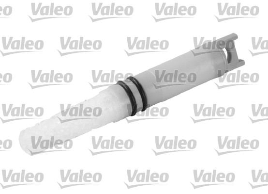 Ruiskutussuutin, paisuntaventtiili VALEO 509152