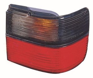 Takavalo, Oikea, VW VENTO, 1H5945112A