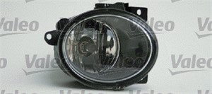 Sumuvalo, Oikea, VW NEW BEETLE, NEW BEETLE Cabriolet, 1C0941700E