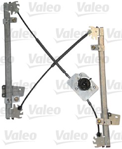 Lasinnostin, Edessä, Oikea, NISSAN PRIMERA, PRIMERA Hatchback, PRIMERA Kombi, 80770AV601, 80770BA20C