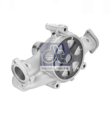 Vesipumppu DT 2.15680