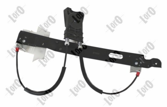 Lasinnostin DEPO 130-017-014