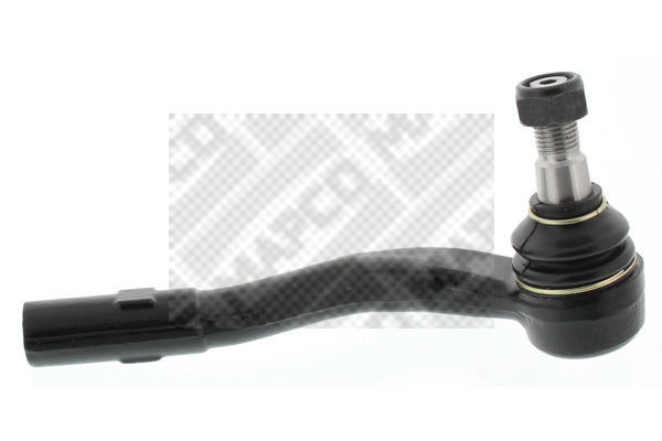Raidetangon kulmanivel MAPCO 59840