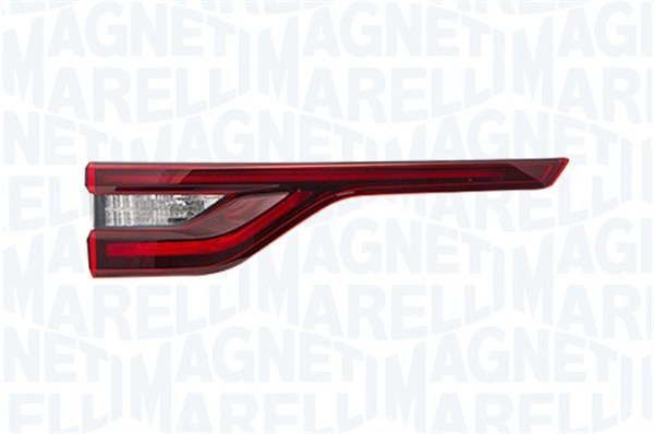 Takavalo MAGNETI MARELLI 714026480836