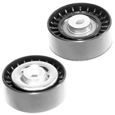 Ohjain-/kiristysrulla kiilahihna MAGNETI MARELLI 331316170624