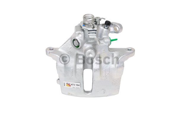 Jarrusatula BOSCH 0 986 473 164