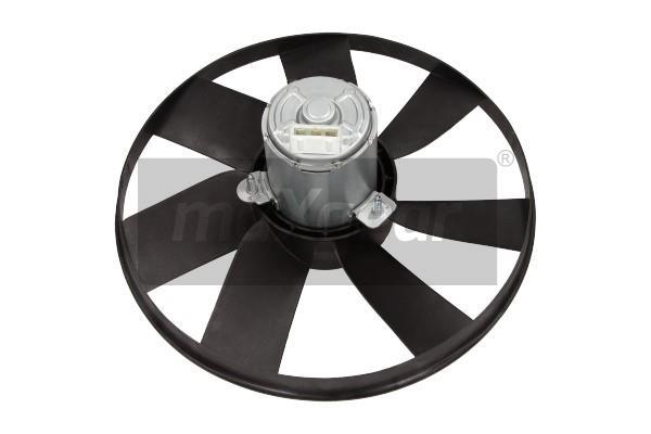 Tuuletin (moottorijäähdytys) MAXGEAR 71-0020