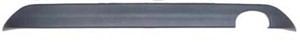 Siipi, Takana, PEUGEOT 208 I, 16 072 603 80