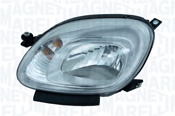 Ajovalo MAGNETI MARELLI 712470601129