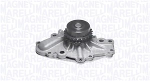 Vesipumppu, CHRYSLER 300 C, 300 C Touring, 300M, SEBRING, SEBRING Cabriolet, 4663732, 4663732AC