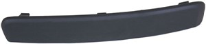 Puskurin lista, Eteen, vasen, FORD FOCUS C-MAX, 1 302 422