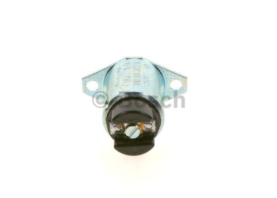 Solenoidi BOSCH 0 330 106 001