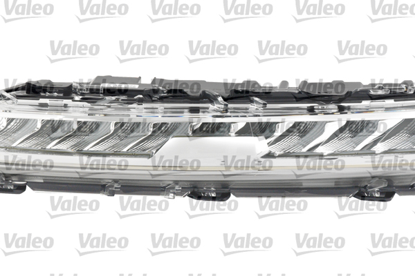 Huomiovalot VALEO 045151