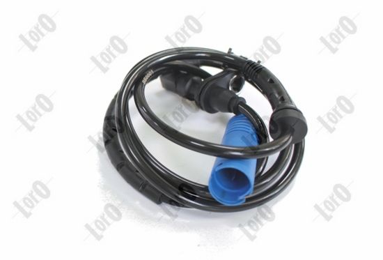 ABS-anturi DEPO 120-03-043