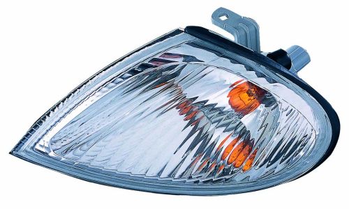 Vilkku DEPO 221-1518R-UE