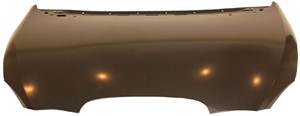 Konepelti, SEAT LEON, 1P0823031, 1P0823031A