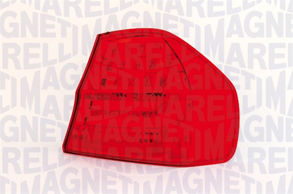 Takavalo MAGNETI MARELLI 714021830701