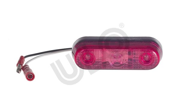 Äärivalo ULO 2908-05
