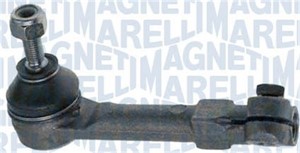 Raidetangon pää, Etuakseli, vasen, RENAULT CLIO II, CLIO Skåp/halvkombi II, KANGOO, KANGOO Express, 7701471145