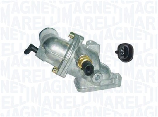 Termostaatti, jäähdytysneste MAGNETI MARELLI 352317101540