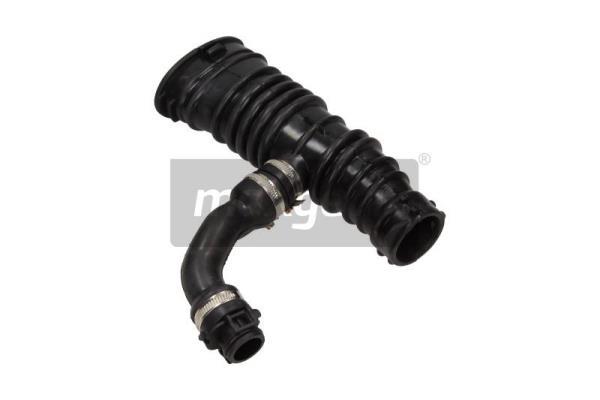 Moottorikiinnike MAXGEAR 76-0024