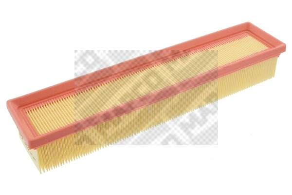 Ilmansuodatin MAPCO 60332