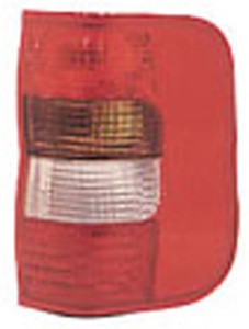 Takavalo, Oikea, OPEL COMBO Skåp/stor limousine, VAUXHALL COMBO Mk I, 12 34 492, 1234492