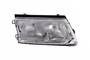 Ajovalo, Oikea, VW PASSAT, PASSAT Variant, 3B0941018M