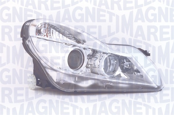 Ajovalo MAGNETI MARELLI 711307023350