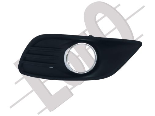 Ritilä DEPO 017-13-546