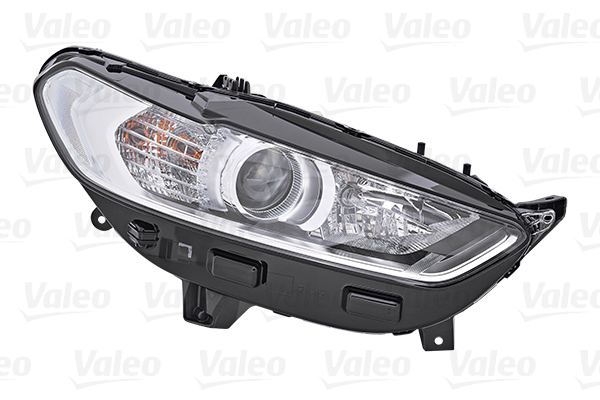 Ajovalo VALEO 046615
