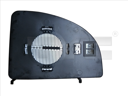 Ulkopeili TYC 309-0139-1