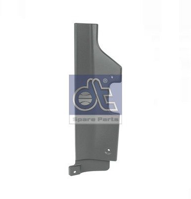 Puskurin pinta DT 4.66170