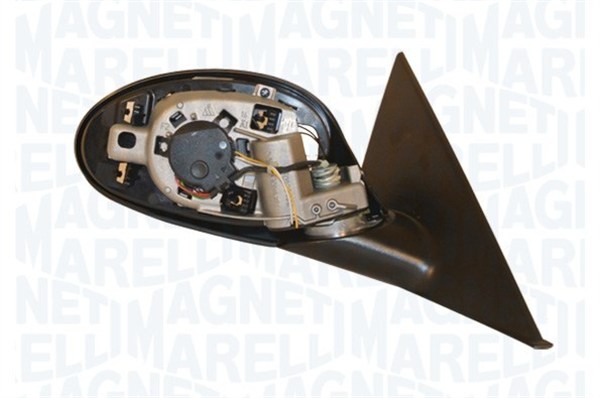 Ulkopeili MAGNETI MARELLI 182203000800