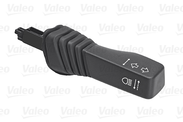 Kytkin, ohjausakseli VALEO 251766