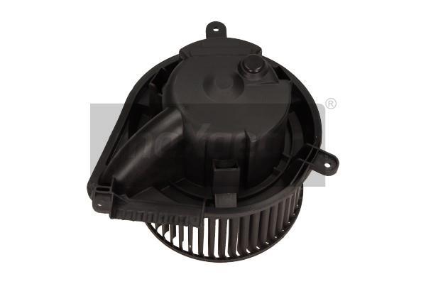 Sisäilmapuhallin MAXGEAR 57-0002