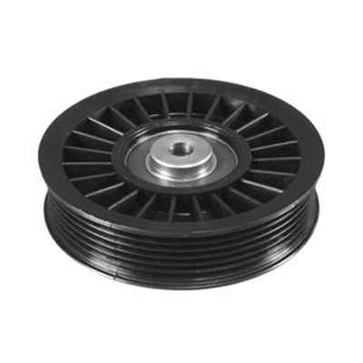 Ohjain-/kiristysrulla kiilahihna MAGNETI MARELLI 331316170040