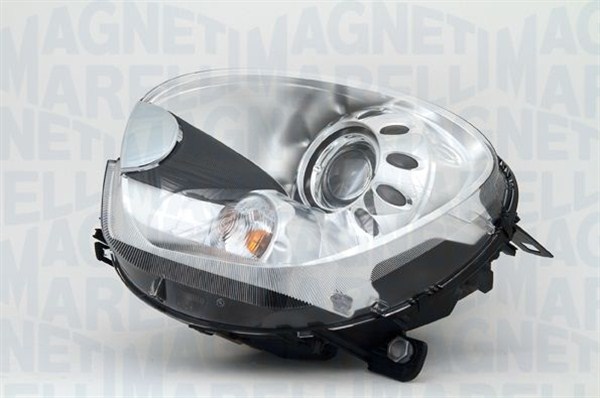 Ajovalo MAGNETI MARELLI 711307023644