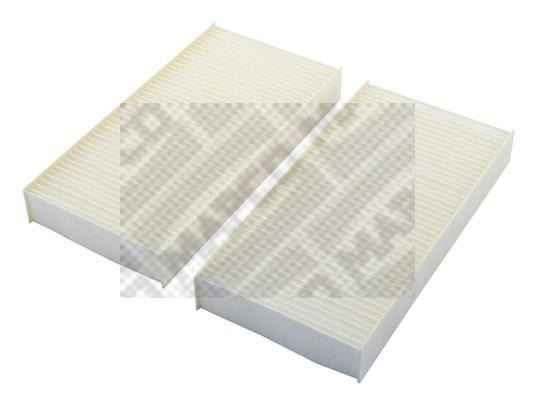 Suodatinsarja MAPCO 65504