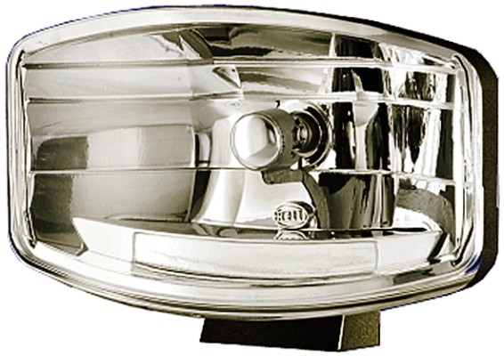 Sumuvalo HELLA 1NE 008 773-031