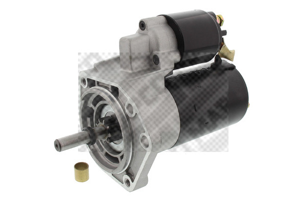 Startteri MAPCO 13873
