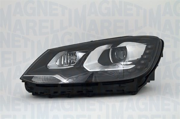Ajovalo MAGNETI MARELLI 711307023582