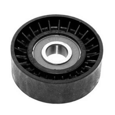 Kiristysrulla, moniurahihna MAGNETI MARELLI 331316170333