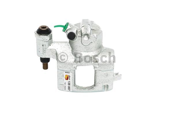 Jarrusatula BOSCH 0 986 135 007